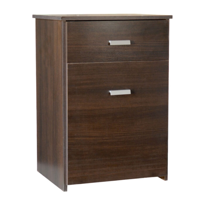 Mesa-luz-cajon-puerta