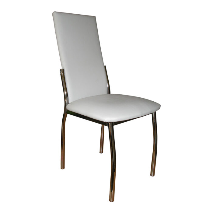 Silla-1090
