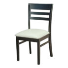 Silla-Agostina