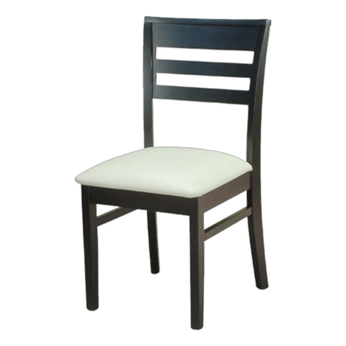 Silla-Agostina
