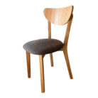 Silla-Berta-1