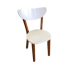 Silla-Berta
