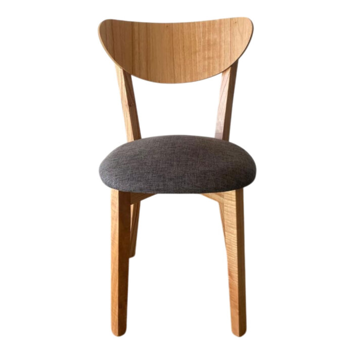 Silla-Berta-2 Silla-Berta-2