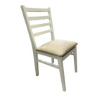 Silla-Donato