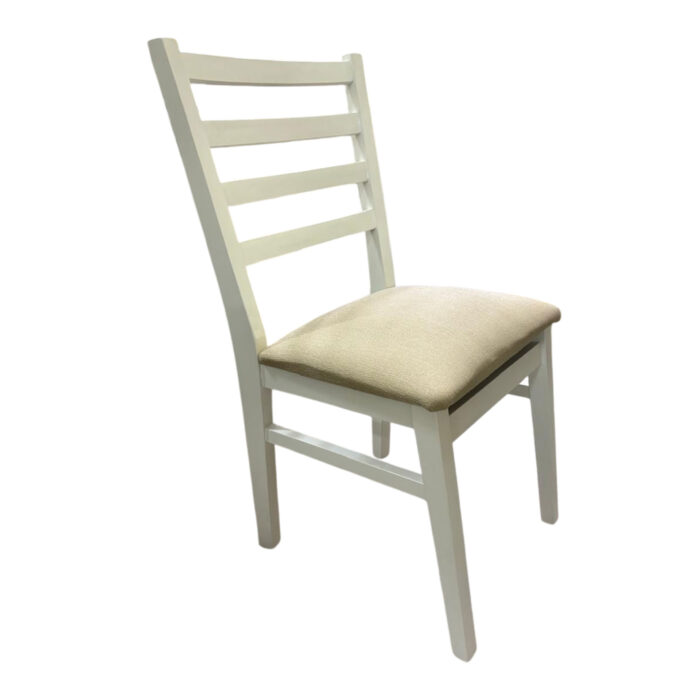 Silla-Donato