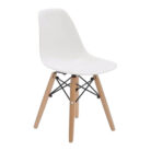 Silla-Eames