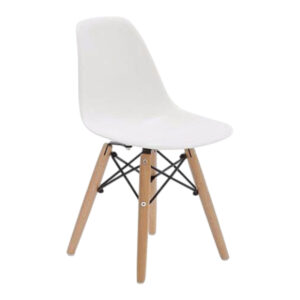 Silla eames