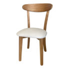 Silla-Engel-1