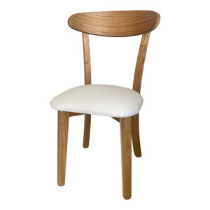 Silla paraiso Engel