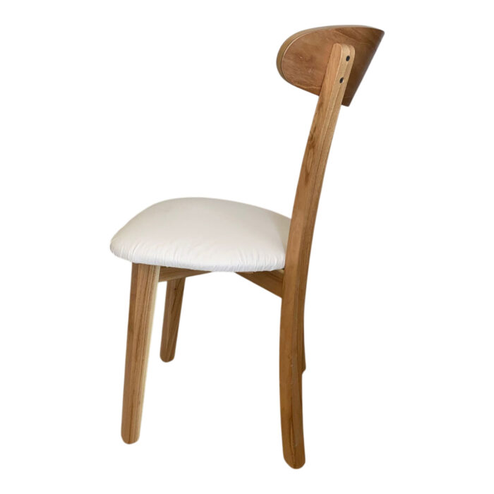Silla-Engel