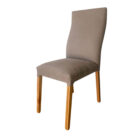 Silla-toda-tapizada-curva-2