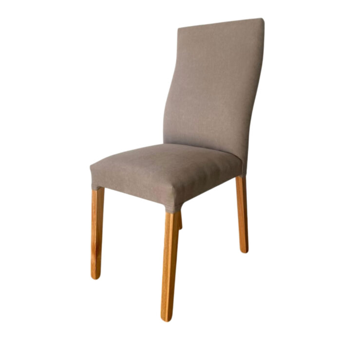 Silla-toda-tapizada-curva-2