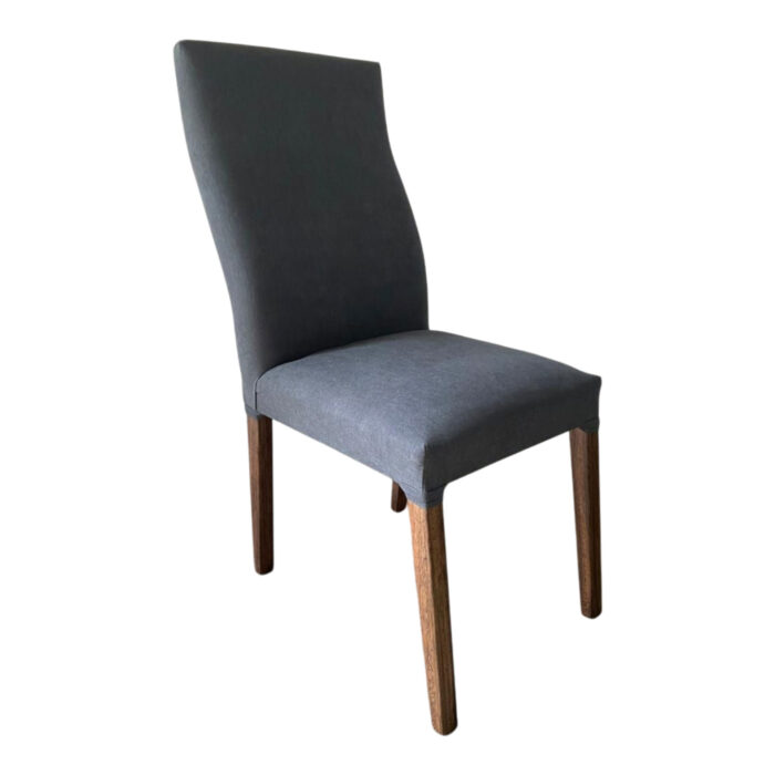 Silla-toda-tapizada-curva