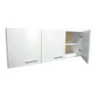 Alacena-120-40-1