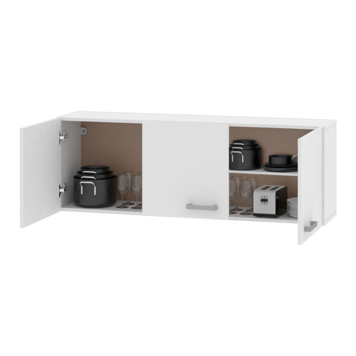 Alacena-120-40