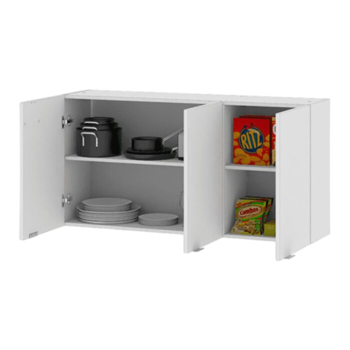 Alacena-120-60 Alacena-120-60