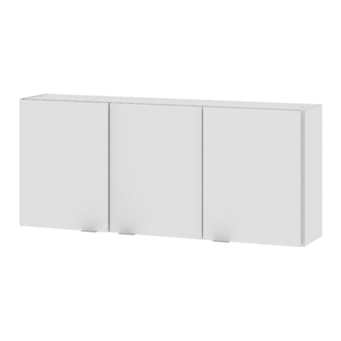 Alacena-14-60-1 Alacena-14-60-1