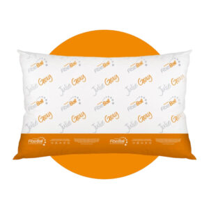 Almohada 70 Julie Gray