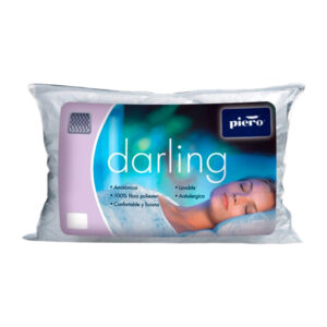 Almohada Piero Darling 65