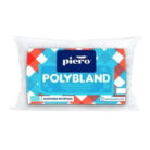 Almohada-Polybland-Simple
