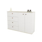 Bahiut-135-2-puertas-4-cajones-2