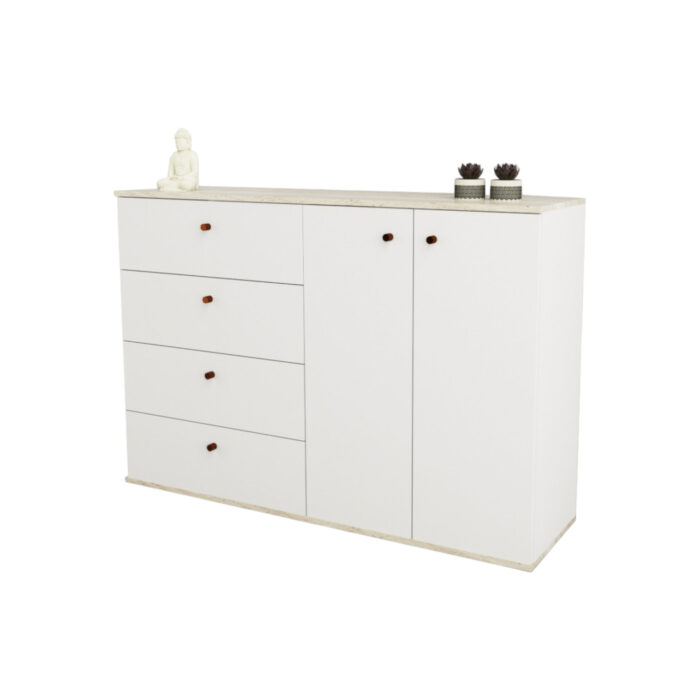Bahiut-135-2-puertas-4-cajones-2