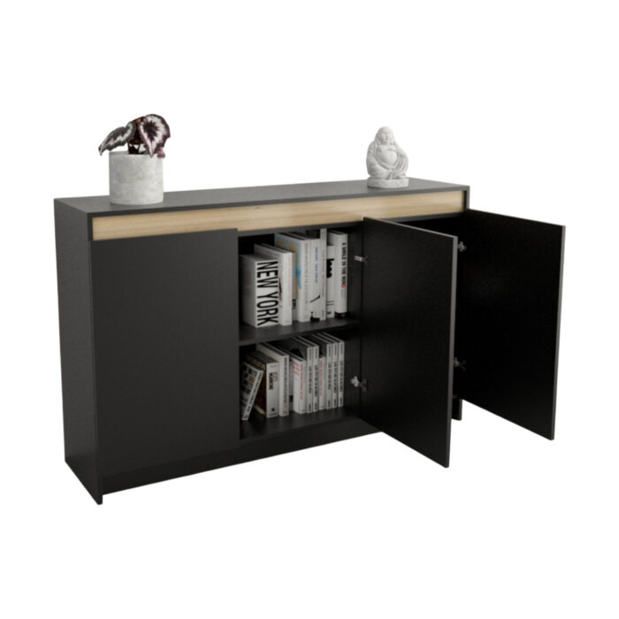 Bahiut-135-3-puertas-alto-1