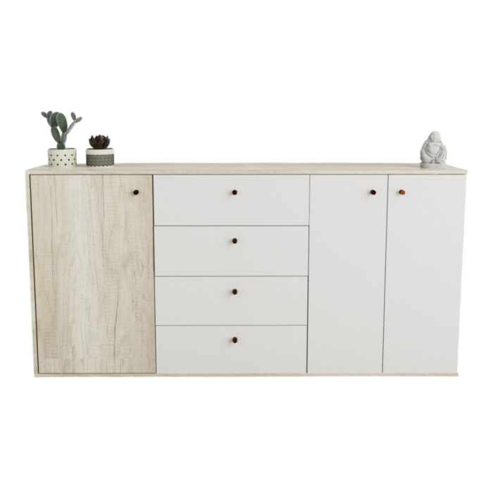 Bahiut-175-3-puertas-4-cajones-1