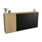 Bahiut-175-3-puertas-4-cajones-2