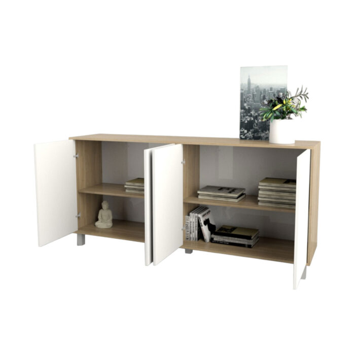 Bahiut-180-4-puertas-1