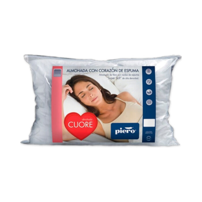 BASE-para-productos
