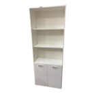 Biblioteca-basica-puertas-70-180