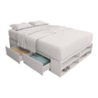 Box-1.40-cajones-blanco