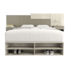 Box-1.40-cajones-nevado-gris