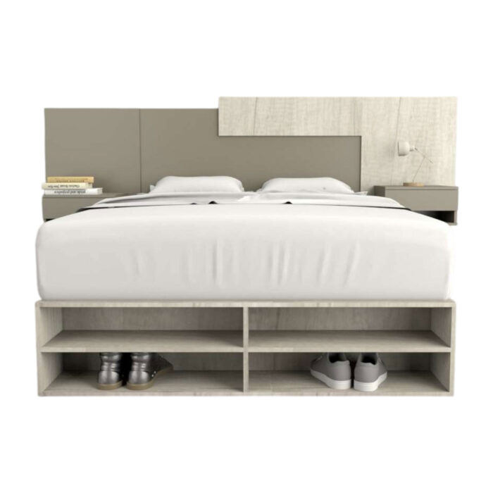 Box-1.40-cajones-nevado-gris