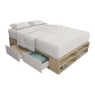 Box-1.40-cajones-olmo-blanco
