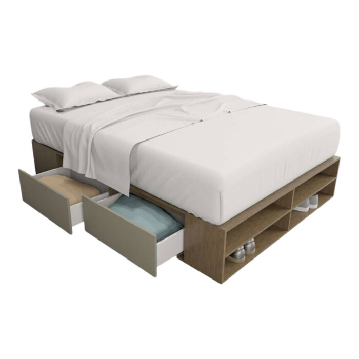 Box-140-cajones-nogal-blanco