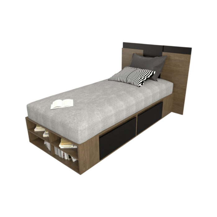 Box-2-cajones-estantes