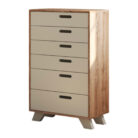 cajonera-nordic-070