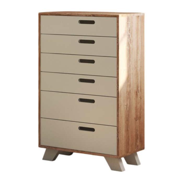 cajonera-nordic-070
