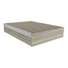 Cama-140-x-190-4-cajones-1