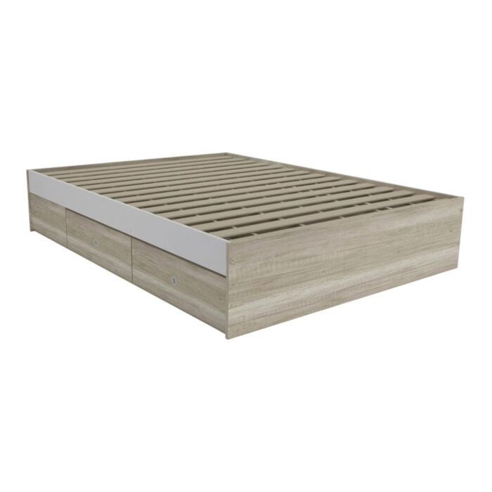 Cama-140-x-190-4-cajones-1
