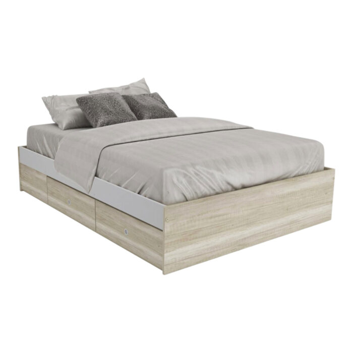 Cama-140-x-190-4-cajones