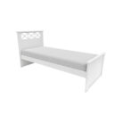 Cama-Infinity