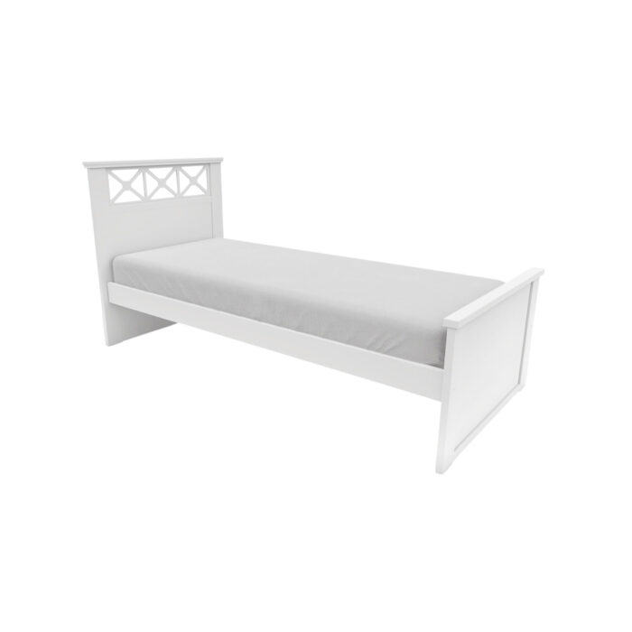 Cama-Infinity