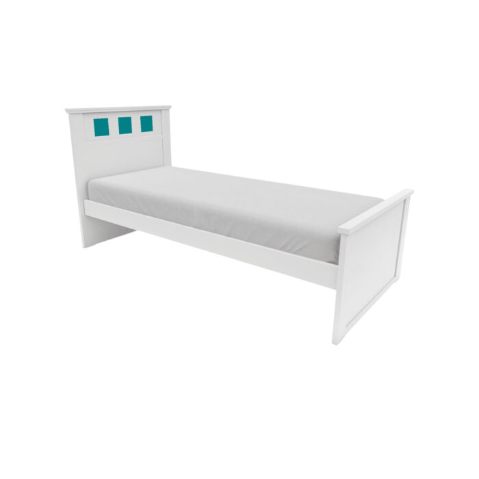 Cama-Infinity-80-1