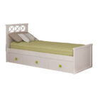 Cama-Infinity-80