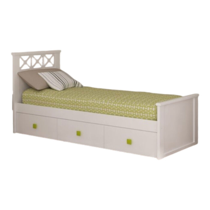 Cama-Infinity-80