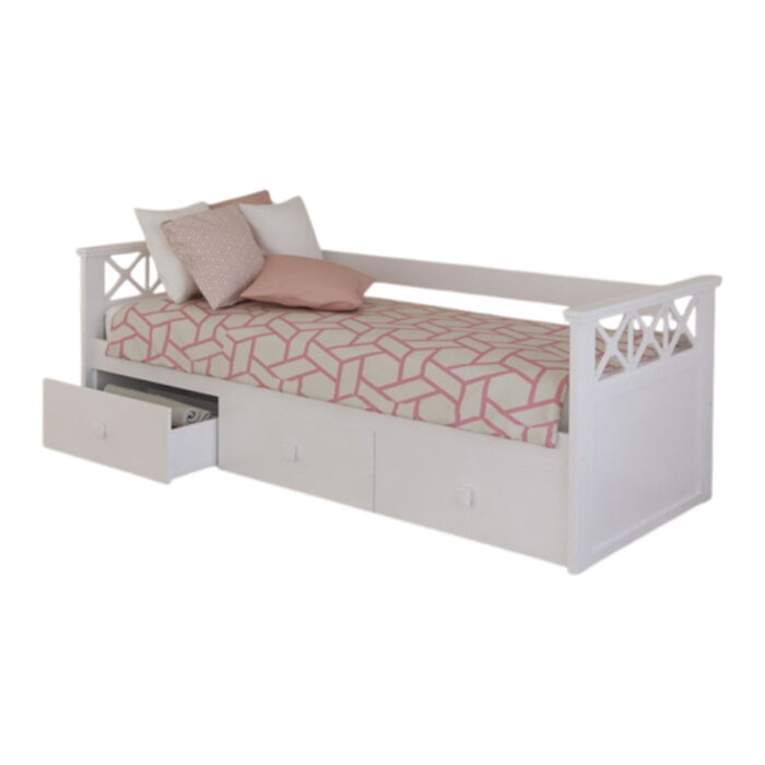 Cama-marinera-con-cajones-1