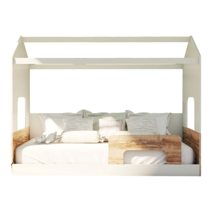 Cama-Montesori-1